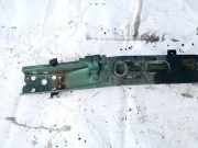 Stoßstangenträger vorne Renault Laguna, I 1994.01 - 2001.03 Gebraucht,