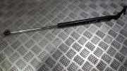 Gasdruckfeder Kofferraum Subaru Legacy, BD, BG, BK 1994.02 - 1998.12 Gebraucht ,