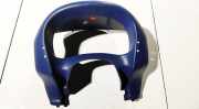 Blende Rahmen Tacho Tachorahmen Fiat Doblo, 2000.03 - 2005.10 Gebraucht,