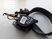 Sicherheitsgurt - Vorne Rechts Kia Rio, 2000.09 - 2005.02 E11040785,