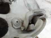 Türscharnier Hinten Renault Laguna, I 1994.01 - 2001.03 Gebraucht ,