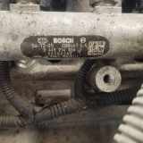 Kraftstoffverteiler Fiat Sedici 2005 - 2009 0445214056, 55200266