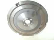 Schwungrad Toyota Prius, 2003.06 - 2009.01 Gebraucht,