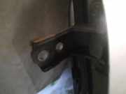 Türscharnier Hinten Toyota Avensis, II 2003.04 - 2006.03 Gebraucht,