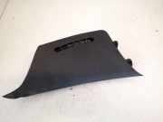 Innenausstattung Toyota Auris, I E15 2006.10 - 2012.10 6221912010, 62219-12010 gn591-02440