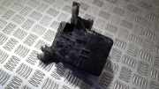 Sicherungskasten Toyota Avensis, I 2000.10 - 2003.02 facelift 69983,
