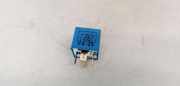 Relais Audi A6, C5 1997.01 - 2001.08 8D0951253A,