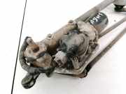 Wischermotor vorne Honda Accord, 2003.02 - 2005.09 3X05L32201,