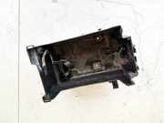 Batteriekasten Opel Insignia A, 2008.01 - 2013.01 13224125,