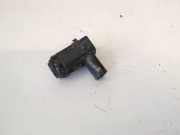 Sensor für Einparkhilfe - HINTEN Mazda 6, 2002.06 - 2007.08 0263003172,