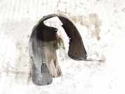 Radhausschale - Vorne Rechts Volkswagen Sharan, 7M 2005.11 - 2010.03 facelift c235, ASZ