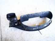 Blende Rahmen Tacho Tachorahmen Fiat Brava, 1995.10 - 2002.12 Gebraucht,