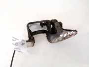 Türscharnier Hinten Dodge Caliber, 2006.08 - 2009.01 Gebraucht,