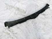 Windlauf Wischerabdeckung BMW X5, E53 2000.01 - 2003 51718402642, 51.71-8402642 51.71-8256313