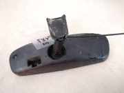 Innenspiegel Rückspiegel Toyota Corolla Verso, III 2004.05 - 2007 e11015626,