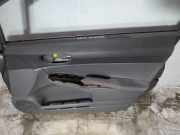 Türverkleidung - Vorne Rechts Honda Civic, 2006,01 - 2011.01 Gebraucht,