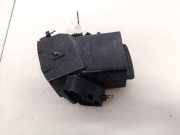 Lüftungsgitter Armaturenbrett Peugeot Boxer, 2006.04 - 2014.06 st43581, st4358-1 c391