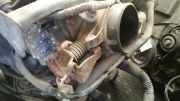 Drosselklappe Mazda 5, CR 2005.02 - 2010.09 Gebraucht,