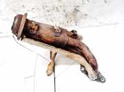 Abgaskrümmer Mazda 6, 2002.06 - 2007.08 Gebraucht,