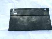 Bodenbelag Kofferraum Peugeot 508, 2010.11 - 2018 96872633ze,