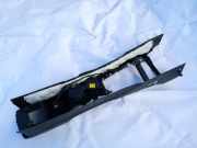 Getränkehalter Hyundai i30 2007 - 2012 846702l100, 84670-2l100