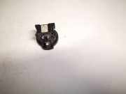 Lautsprecher Toyota Avensis, II 2006.03 - 2008.12 facelift 8616005090, 86160-05090