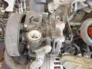 Servopumpe Mitsubishi Outlander, II 2006.01 - 2013.01 Gebraucht,