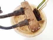 Kraftstoffpumpe Citroen Xantia, I 1998.01 - 2003.04 facelift 0580303, 9637612200