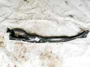 Windlauf Wischerabdeckung Mazda 3, BK 2003.10 - 2009.06 Gebraucht,