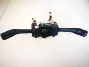 Lenkstockschalter Audi A6, C5 1997.01 - 2001.08 8l0953513, 202705
