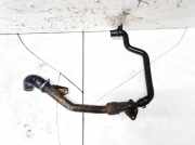 Kühlmittelrohrleitung Volvo S40, 2004.01 - 2007.03 Gebraucht,