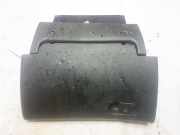 Handschuhfach Opel Vectra, B 1995.09 - 2000.09 Gebraucht ,