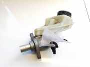 Hauptbremszylinder Volvo S80, 2006.03 - 2010.01 d622, 03.3508-8557.1