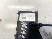 Lenkwinkelsensor Volkswagen Touran, 2006.10 - 2010.08 facelift 1k0959654, 00203500 hw0105 02440822 dt090506 BMN