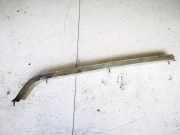 Rollenführung Schiebetür Citroen C8, I 2002.07 - 2008.06 Gebraucht,