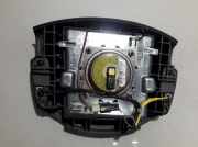 Airbag Fahrer SsangYong Kyron, 2005.05 - 2010.01 SSFS9D3TEQD,