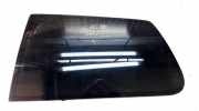 Seitenfenster Seitenscheibe - Volkswagen Golf, IV 1997.08 - 2003.10 Gebraucht,