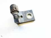 Türscharnier Hinten Seat Toledo, 1999.04 - 2006.05 1z0833411b,