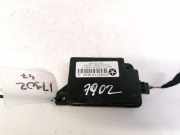 Navigationssystem Dodge Journey. 2009.01 - 2014.12 P04671918AF,