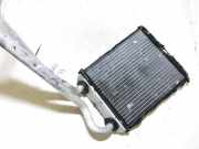 Heizungskühler Wärmetauscher Renault Laguna, II 2001.03 - 2006.05 Gebraucht,