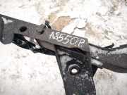 Schloßträger Ford Focus, 2004.11 - 2008.06 Gebraucht,