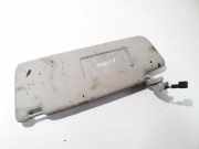 Sonnenblende Volkswagen Touran, 2003.01 - 2006.10 1t08575512f4, avq