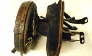 Bremskraftverstärker Peugeot 406, 1995.11 - 1999.03 Gebraucht,