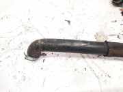 Intercooler Schlauch Fiat Stilo, 2001.10 - 2007.01 Gebraucht ,