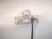 Innenraumleuchte Volkswagen Touran, 2003.01 - 2006.10 7l6947101, BAG