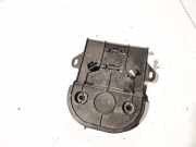 Innenausstattung Citroen C4, I 2004.11 - 2008.06 9647697380,