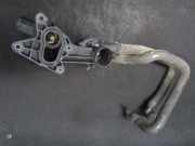 Thermostat Volkswagen Golf, V 2003.10 - 2008.10 03c121118c, 03c121026g