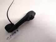 Fensterkurbel Kia Ceed, I 2006.12 - 2010.05 8263022001, 82630-22001