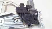 Fensterheber motor - Vorne Rechts Opel Astra, G 1998.09 - 2004.12 0130821715,