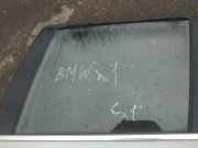 Seitenscheibe - Hinten Linke BMW X1, E84 2009.01 - 2015.06 as2,